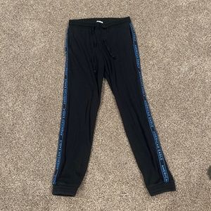 American Eagle joggers